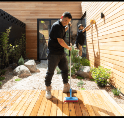 benefits-of-professional-residential-cleaning-min