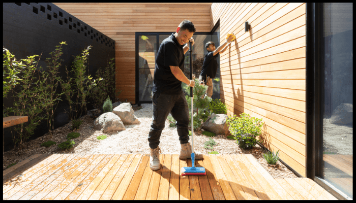 benefits-of-professional-residential-cleaning-min