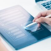 the-end-of-lease-cleaning-checklist