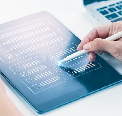 the-end-of-lease-cleaning-checklist
