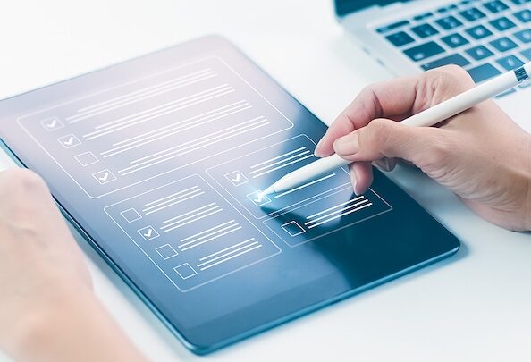 the-end-of-lease-cleaning-checklist