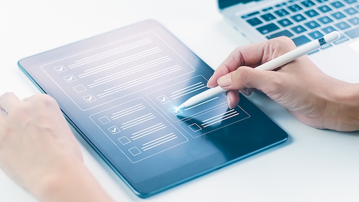the-end-of-lease-cleaning-checklist